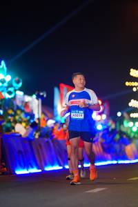 BIB: 
                            <button type="button" onclick="openModal(24573250)" class="btn btn-primary btn-sm float-right btn-popup" data-toggle="modal" data-target=".modal-high-quality">
                        <i class="fas fa-shopping-cart"></i> Add to Cart
                    </button>
                                            <button type="button" onclick="isThisMe(24573250, true)" class="btn btn-success btn-sm float-right btn-popup btn-isme hidden" data-toggle="tooltip" data-placement="bottom" title="นี่คือรูปของคุณใช่ไหม คลิกที่นี่เพื่อเอาเข้าอัลบั้ม">
                        <i class="fas fa-plus"></i> Add to album
                    </button>
                    <button type="button" onclick="isThisMe(24573250, false)" class="btn btn-warning btn-sm float-right btn-popup btn-isnotme hidden">
                        <i class="fas fa-ban"></i> Remove from album
                    </button>